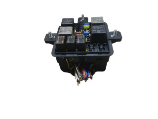 Pojistková skříňka 8216009650 SsangYong Kyron 2007