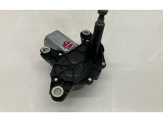 Моторчик заднего дворника 2246645, KT1B-17404-CA    Ford Transit -  Tourneo Connect