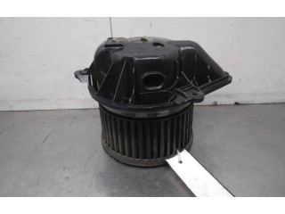 Панель приборов Renault Trafic II (X83)