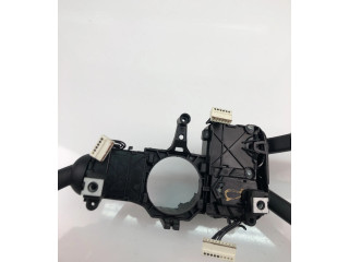 Volant Seat Ibiza IV (6J,6P) 2015 5Q0953521GE