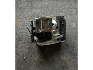   Pojistková skříňka 1K0907361B   Volkswagen Tiguan 2011