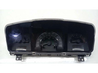 Панель приборов P56044839AF, 24477B   Dodge Journey       