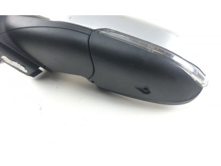 Зеркало электрическое Volvo S60 2011 - 2013 года