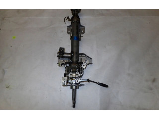    Рулевая рейка    KIA Sorento 2002 - 2009 года