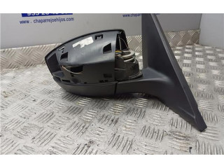 Зеркало (механическое) Ford Galaxy 2006 - 2015 года