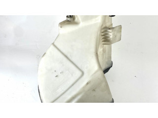 Бачок оконной жидкости    