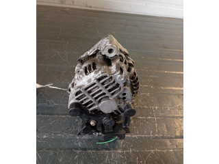 Генератор 00005705K7   Citroen Xantia      