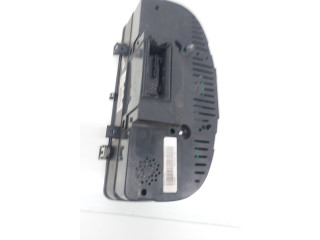 Панель приборов 1T0920872F Volkswagen Caddy