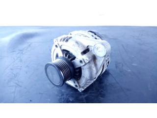 Генератор 51929089, MS1042118660   Jeep Renegade 2.0     