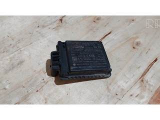 Дисторный датчик