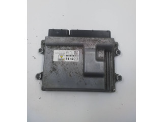 Řídící jednotka 2757005172, S1899 Mazda 6 2013