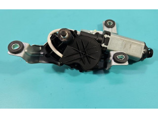 Моторчик заднего дворника 064038002010, IMPRK1408094    Volvo XC90