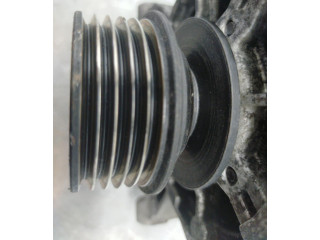 Генератор 2261540802   Mercedes-Benz A W169      