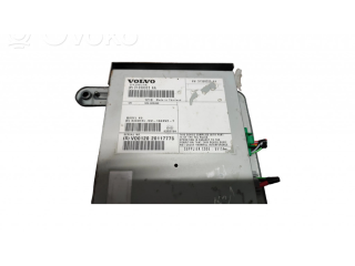 Звукоусилитель