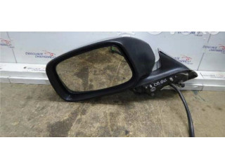 Зеркало (механическое)       Lancia Phedra   -  года   