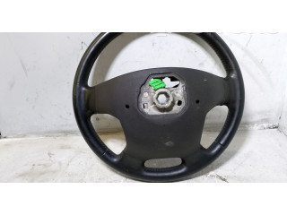 Volant Volvo V70 2008 30778841