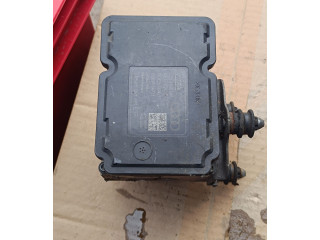 Jednotka ABS 4L0614517L, 4L0614517 Audi Q7 4L 2010