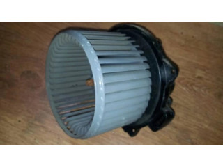 Вентилятор печки 1940000982, 194000-0982 Daihatsu YRV