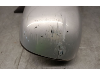 Зеркало электрическое        Saab 9-5  1998 - 2005 года   