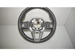 Volant BMW X1 U11 2024 9472031, 5A4EE17