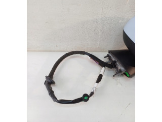 Зеркало электрическое        Volvo EX30  2024 -  года   