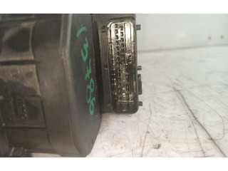 Jednotka ABS 4426896, 0265216421 Saab 9000 CS 1996