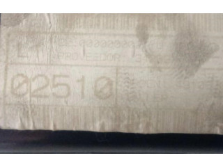   Pojistková skříňka    Seat Ibiza IV (6J,6P) 2010