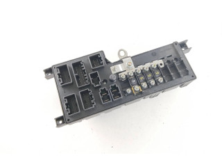 Блок предохранителей 8678449, 518827001   Volvo XC90    