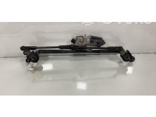 Моторчик дворников 981102P500 KIA Sorento