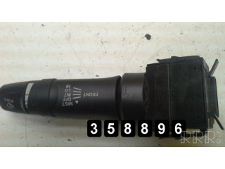 Другие включатели / ручки/ переключатели