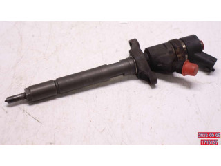 Форсунка 30756094, 04119FF02.328480    Volvo V70  D4164T 