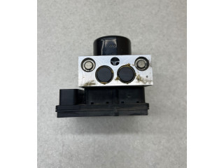 Блок АБС 30793445, 10092504153   Volvo  V70  2005 - 2008 года