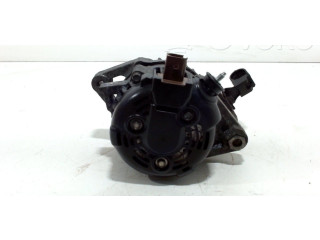 Генератор 270600Q160, 270600Q170 Peugeot 108