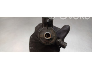 Форсунка H8201108033, 0445110485    Dacia Logan Pick-Up для дизельного двигателя K9K C6 1.5