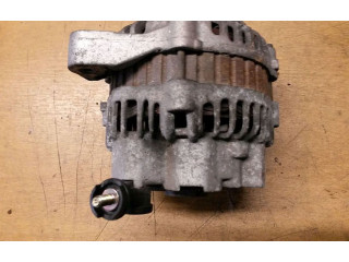 Zpětné zrcátko  Suzuki Wagon R+ 2000  A5TA6191, A5TA6191  