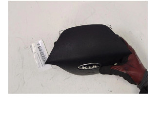 Подушка безопасности водителя 56900-A2100 KIA Ceed