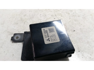 Модуль фонарей