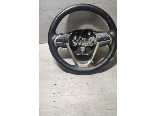 Руль Jeep Cherokee 2013-2020 года PJ84T090