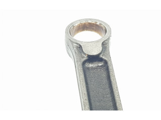 Шатун 7701475074, 7701475074 Dacia Dokker