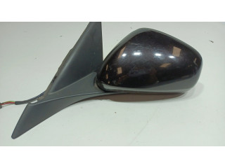 Зеркало электрическое Alfa Romeo Giulietta