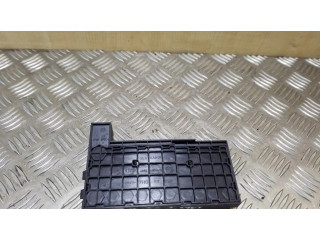 Pojistková skříňka 7H6970187, 7H0937550 Volkswagen Transporter - Caravelle T5 2005