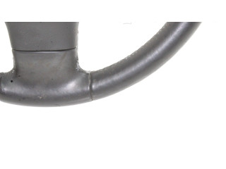 Volant Volkswagen Tiguan 2008 1Q0419091AG, 1Q0419091K