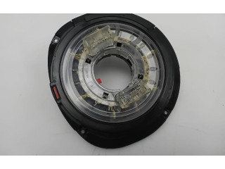 Zpětné zrcátko Mercedes-Benz C W205 2014 Sinreferencia