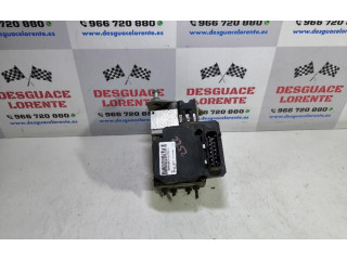 Блок АБС 0265217401   Mercedes-Benz  E W210  1995 - 2002 года