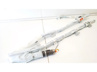 Боковая подушка безопасности 625609301F Mazda 3 II