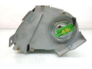 Подушка безопасности пассажира 2038602905 Bentley Continental