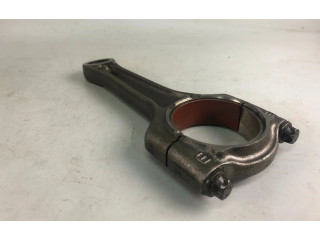 Шатун 8654480 Mini One - Cooper F56 F55