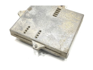 Pojistková skříňka 2285510600 Audi A3 S3 8P 2005