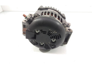 Генератор 1042106592 Jeep Grand Cherokee (WK)