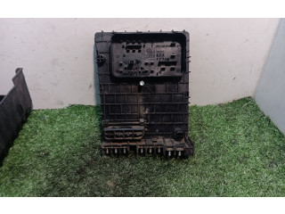 Модуль управления BSM 1K0937132F, 1K0937132F   Volkswagen Passat Alltrack